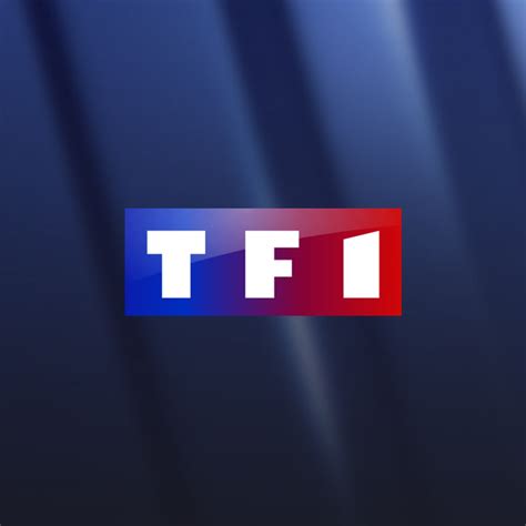tf1 france news